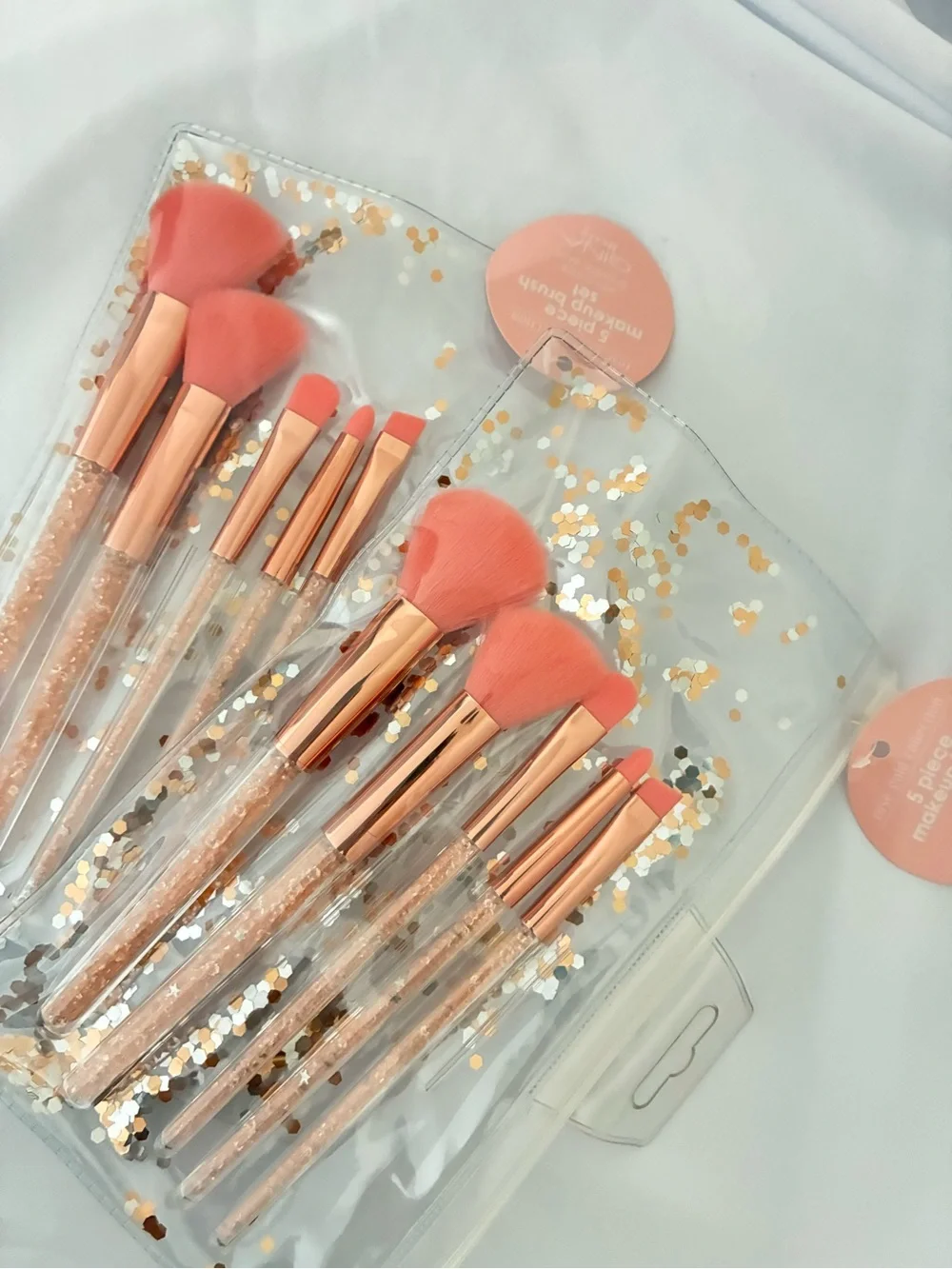 Gina beauty $12 versatile